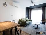 Properties to let in 2 room apartment for rent Premium, Complex | exhibitions