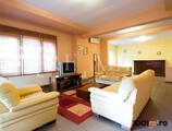 Properties to let in Sale house, villa 10 rooms | Individual, Forest | Iancu Nicolae, Pipera