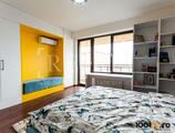 Properties to let in 4 room apartment for rent Park view, Renovated 2021 | Central Park