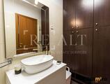 Properties to let in 4 room apartment for rent Park view, Renovated 2021 | Central Park