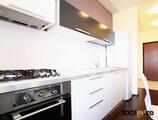 Properties to let in 2 room apartment for rent Baneasa, Aleea Privighetorilor