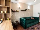 Properties to let in 4 room apartment for rent Park view, Renovated 2021 | Central Park