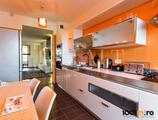 Properties to let in 4 room apartment for rent Park view, Renovated 2021 | Central Park