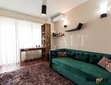 Properties to let in 4 room apartment for rent Park view, Renovated 2021 | Central Park