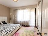 Properties to let in 4 room apartment for rent Park view, Renovated 2021 | Central Park