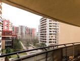 Properties to let in 4 room apartment for rent Park view, Renovated 2021 | Central Park