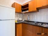 Properties to let in 2-room apartment for sale Investment, Rear View | Cantemir, Marasesti
