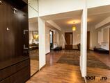 Properties to let in 4 room apartment for rent Park view, Renovated 2021 | Central Park