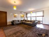 Properties to let in 4 room apartment for rent Park view, Renovated 2021 | Central Park