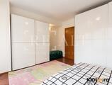 Properties to let in 4 room apartment for rent Park view, Renovated 2021 | Central Park