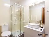 Properties to let in 4 room apartment for rent Park view, Renovated 2021 | Central Park