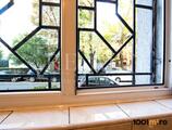 Properties to let in 2-room apartment for sale Investment, Rear View | Cantemir, Marasesti