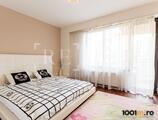 Properties to let in 4 room apartment for rent Park view, Renovated 2021 | Central Park