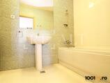 Properties to let in 2 room apartment for rent Baneasa, Aleea Privighetorilor