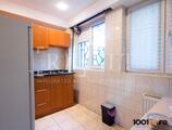 Properties to let in 2-room apartment for sale Investment, Rear View | Cantemir, Marasesti