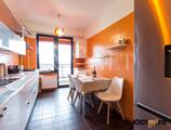 Properties to let in 4 room apartment for rent Park view, Renovated 2021 | Central Park