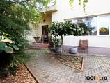 Properties to let in Sale house, villa 10 rooms | Individual, Forest | Iancu Nicolae, Pipera