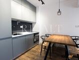 Properties to let in 2 room apartment for rent Premium, Complex | exhibitions
