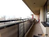 Properties to let in 4 room apartment for rent Park view, Renovated 2021 | Central Park