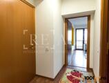 Properties to let in 4 room apartment for rent Park view, Renovated 2021 | Central Park