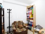 Properties to let in 2-room apartment for sale Investment, Rear View | Cantemir, Marasesti