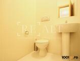 Properties to let in 2 room apartment for rent Baneasa, Aleea Privighetorilor