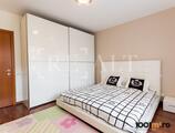 Properties to let in 4 room apartment for rent Park view, Renovated 2021 | Central Park