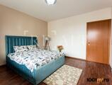 Properties to let in 4 room apartment for rent Park view, Renovated 2021 | Central Park