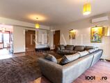 Properties to let in 4 room apartment for rent Park view, Renovated 2021 | Central Park