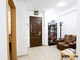Properties to let in 2-room apartment for sale Investment, Rear View | Cantemir, Marasesti