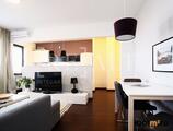 Properties to let in 2 room apartment for rent Baneasa, Aleea Privighetorilor