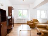 Properties to let in 4-room apartment for sale Generous space and parking included Herastraus