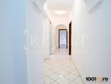 Properties to let in 4-room apartment for sale Generous space and parking included Herastraus