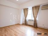 Properties to let in 4-room apartment for sale Generous space and parking included Herastraus