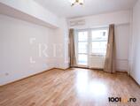 Properties to let in 4-room apartment for sale Generous space and parking included Herastraus