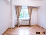 Properties to let in 4-room apartment for sale Generous space and parking included Herastraus