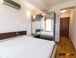 Properties to let in 3 room apartment for rent Premium, Parking | Aviation, Trifesti