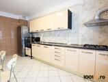 Properties to let in 4-room apartment for sale Generous space and parking included Herastraus