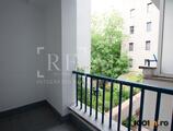 Properties to let in 4-room apartment for sale Generous space and parking included Herastraus