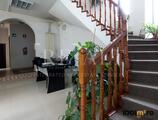 Properties to let in Sale house, villa 5 rooms | 539 sqm land, Residential, Office | Baneasa, DN1