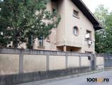 Properties to let in Sale house, villa 5 rooms | 539 sqm land, Residential, Office | Baneasa, DN1