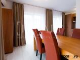 Properties to let in Inchiriere apartament 3 camere | Duplex, Premium | Belvedere, Barbu Vacarescu