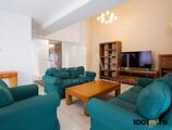 Properties to let in Inchiriere apartament 3 camere | Duplex, Premium | Belvedere, Barbu Vacarescu