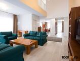 Properties to let in Inchiriere apartament 3 camere | Duplex, Premium | Belvedere, Barbu Vacarescu