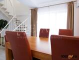 Properties to let in Inchiriere apartament 3 camere | Duplex, Premium | Belvedere, Barbu Vacarescu