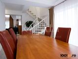 Properties to let in Inchiriere apartament 3 camere | Duplex, Premium | Belvedere, Barbu Vacarescu