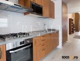 Properties to let in Inchiriere apartament 3 camere | Duplex, Premium | Belvedere, Barbu Vacarescu