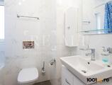 Properties to let in Inchiriere apartament 3 camere | Duplex, Premium | Belvedere, Barbu Vacarescu