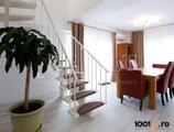 Properties to let in Inchiriere apartament 3 camere | Duplex, Premium | Belvedere, Barbu Vacarescu