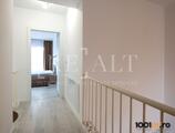 Properties to let in Inchiriere apartament 3 camere | Duplex, Premium | Belvedere, Barbu Vacarescu